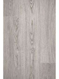 ������� ��������� EVERSENSE EL1050 ��� �������� (1292�193�8) ������-�����, 34 ����� (��.�.)