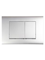 ������� ����� toHit Ixion Pane 01 ��� ����������� Ixion/Ixion Compact, ���, ��-��. ����, ���� ���