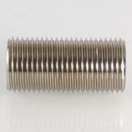 Ниппель VALTEC 1/2" под сгонный ключ, VTr.651.N.0004