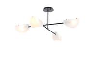 ������ Freya Mallow (���� ������) FR5228PL-04B, IP20������