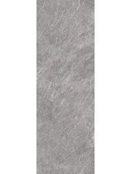 ������ ��������� Alma Ceramica Laurent (246x740) ����� TWU12LRT70R (��.�)