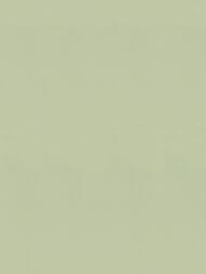 ���� ��������� �� ��������� Solo Feerie (1,06�10,00) �������, ��������� 3504-18 (���.)