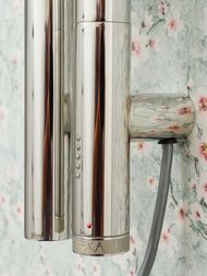   3.0  120085 .,   00-5843-1253