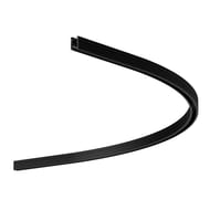 ��������� ��������� D900 ��������� Maytoni Levity (������) TRA184-R900-11B ������, IP20