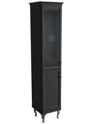 ����� Caprigo ������� nero lucido 400�1850�370 ����� 11651L-020