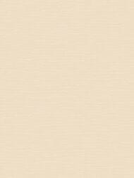 ���� ������������ LOYMINA Materials Textile TXL4, 001 (1�10,05) ���������, ������ (���.)