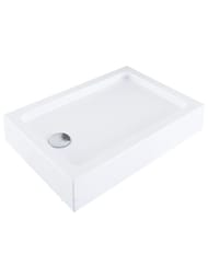   Aquanet GL180 1000700190, ,  , ,  265564