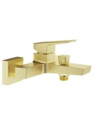 ��������� ��� �����/���� Aqueduto Claro CLA0650 ���������, �������������, ����� 159��, ������ ����