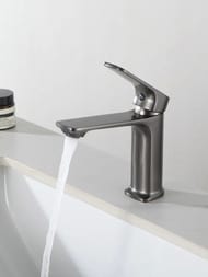 ��������� ��� �������� , FRAP ��������� �����, F1086-9