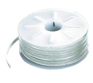 ����� ��� ������ Walraven BIS STARLOCK 15�, �����,  909120