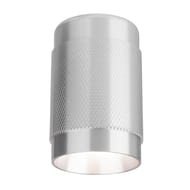�������� ���������� Elektrostandard DLN109 GU10 a047742, �������