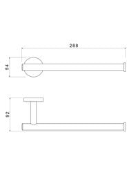  Aquatek  AQ4219CR , , : 