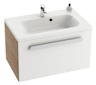 ����� ��� ���������� RAVAK SDU 700 Chrome I (700�490�470) 1 ����, ��������/����� X000000962