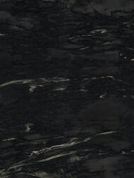 ���� ��������� �� ��������� ROBERTO CAVALLI  9 (1,06�10,05) ��� ������, ������ 21026 (���.)