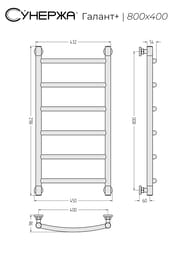  +  800400 (6 .)  , . . 3/4"