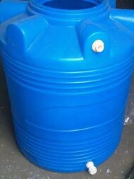 ����� �� ���� Polimer Group 1.1/2" � �����, �����������