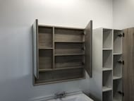 �������-���� COMFORTY �����-80 (800�800�165) ���������, ��� �������� 00004143489