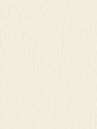 ���� ��������� �� ��������� Wall Up Step-Up (1.06x10.05) ���������, ������� W186002 (���.)