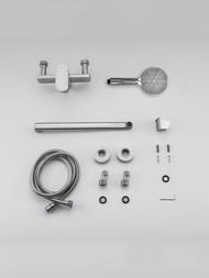 ��������� ��� ����� � ������� � ���������� , FRAP �����, F22805
