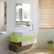 ������� COMFORTY �����-60  (600�750�30) ������������ �����, ������������� ������ 00-00005257