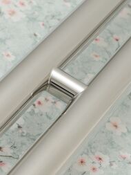   3.0  120085 .,   00-5843-1253