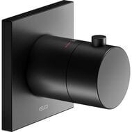 ��������� Keuco IXMO ��� ����, ����������������, ��� ������, ������ ������ 59553370002