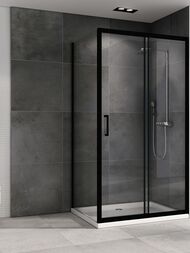 ������� ������ Gemy ABBER Schwarzer Diamant S80B 800�1950 ������ ����������, ������� ������