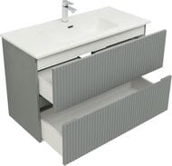 ����� ��� �������� Aquanet ����� 100 (990�441�637) ���������, 2 �����, ����� ���� 313320