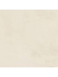   Atlas Concorde Prism Cotton Matte (600600) , A4UX (..)