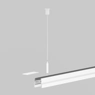 ������ ������ ��� ������� �������� ������� Maytoni Outdoor Elasity IP (������ ������� ����), �����