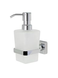 ������� ������� ���� WasserKRAFT DILL K-3999 ��������