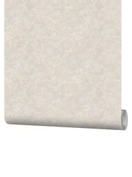 ���� ��������� �� ��������� Fipar Meteora (1.06x10.05) ����������, ������� R24110 (���)