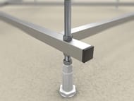 ������ ��� ����� ������� ECO-friendly ��� 165�70 ������/��������� �� ��������