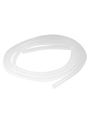 ������ ����������� Thermex 7,0*1,0��, 2� (� ��������) 904 747