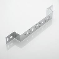 �������� ��������� VALTEC ������� (� ������� 6 ��.) VT.PMH.006