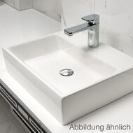 �������� Villeroy & Boch MEMENTO 5133 5G U7 (500�420) � �������. ��� ������., ��� �����., ����.���