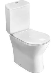 ���� �������-�������� Roca Leon 360x615x390, 342649000