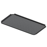 ����� ��� ������� 80�� ArtCeram Fuori Scala ��������, ������ ������� TFA008 17