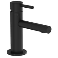 ������! ��������� Vitra Origin ��� �����������, ������ ������� A4255536