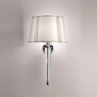 ���������� ��������� Devon&Devon CRYSTAL ���� DECRYSTALCR