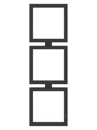 ������� ���� E ����������������� 1050�300 ��� ������, ������ ����� ����, 15-0845-1030