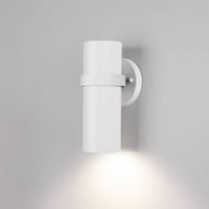 ������� ��������� ���������� Elektrostandard Grin a061036, �����