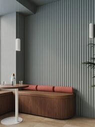   Wow Faces Hill Steel Blue (50400) ,  (..)