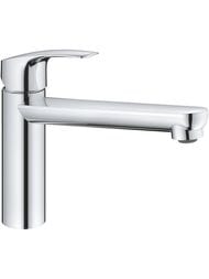 ��������� Grohe Eurosmart 30463000 ��� �����, ������� �����, ������������, ����: ����