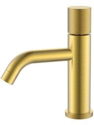 ��������� Boheme Stick 121-MG.2 ��� ��������, �� 1 ���������,�������������,����� touch,������ ���