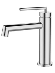 ��������� ��� �������� BelBagno ACQUA-LVM-CRM �������������, ������ ����� 100��, ����: ����