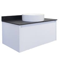 ����� COMFORTY �������-90 (900�530�500) ���������,� ���������,�����������,����� ������� 00-00013797