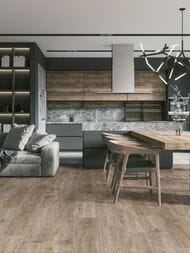 ������� �������-���������� SPC Stronghold ELTZ ��� ���� (1200�180�4) 4V, ������. 8005-100 (��.�.)