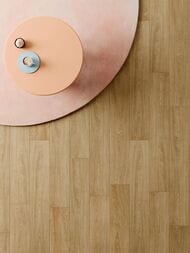   ColiseumGres Ducale Nut (20012009)  610010003503 (..)