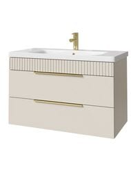 ����� ��� �������� Caprigo MONBAR 90 (870�446�550) ���������, 2 �����, ���� ��� ���� 36313-SF023